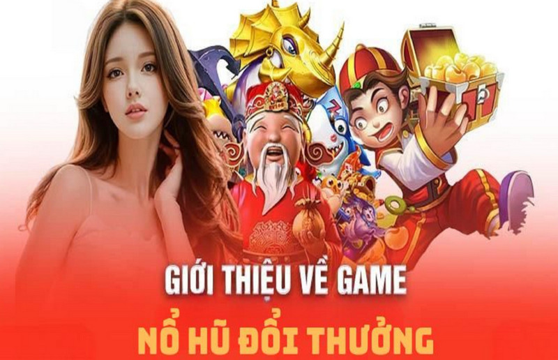 Lợi ích khi đăng nhập Nohu666