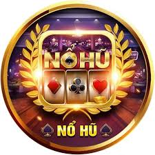 Tại Sao Nên Tải App Nohu666?