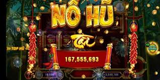 Hướng Dẫn Tải App Nohu666