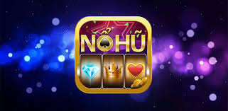 Một Số Lưu Ý Khi Tải App Nohu666