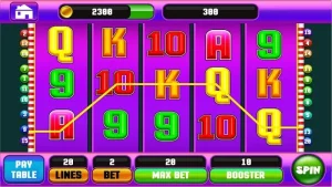 Săn Nổ Hũ 666 – Cơ Hội Săn Jackpot Siêu Khủng Tại Nohu666